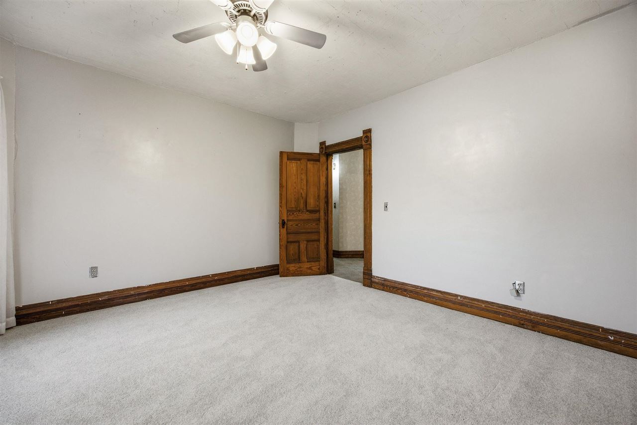308 E 6th Street West Liberty IA 52776