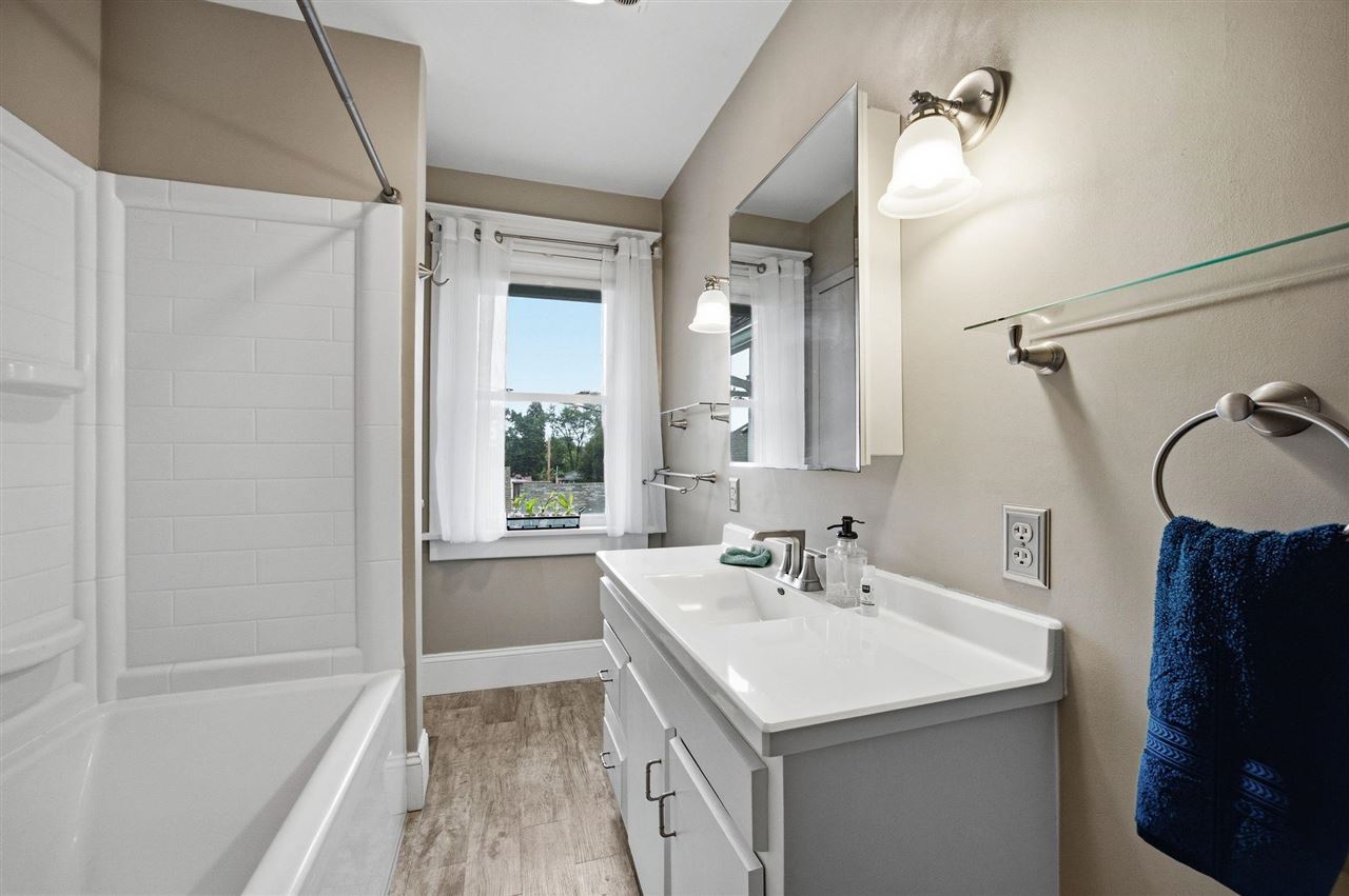 308 E 6th Street West Liberty IA 52776