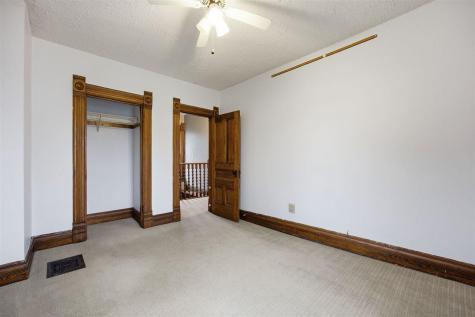 308 E 6th Street West Liberty IA 52776