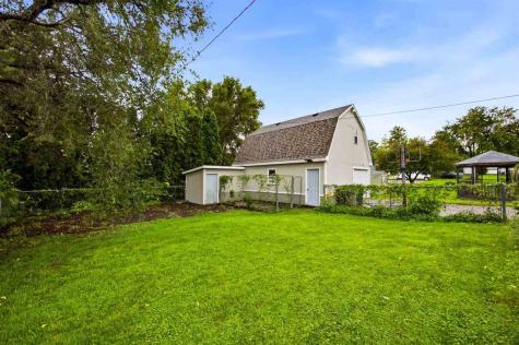 308 E 6th Street West Liberty IA 52776