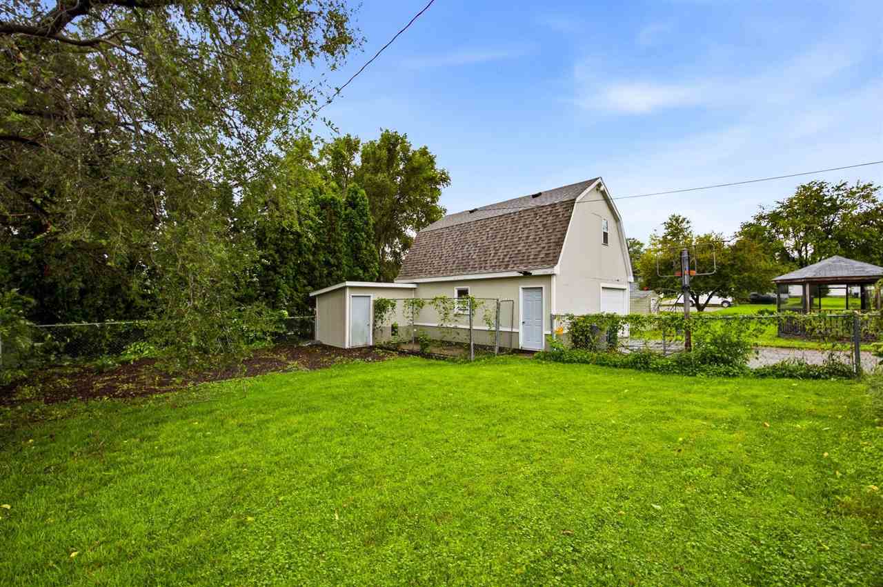 308 E 6th Street West Liberty IA 52776