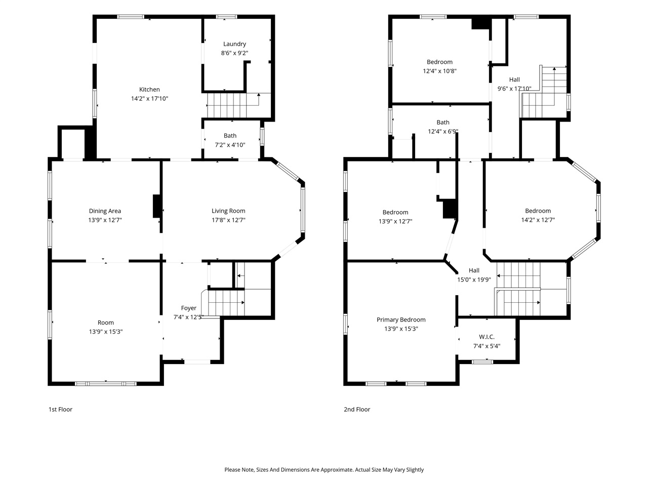 308 E 6th Street West Liberty IA 52776