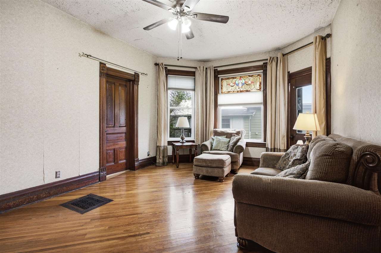 308 E 6th Street West Liberty IA 52776