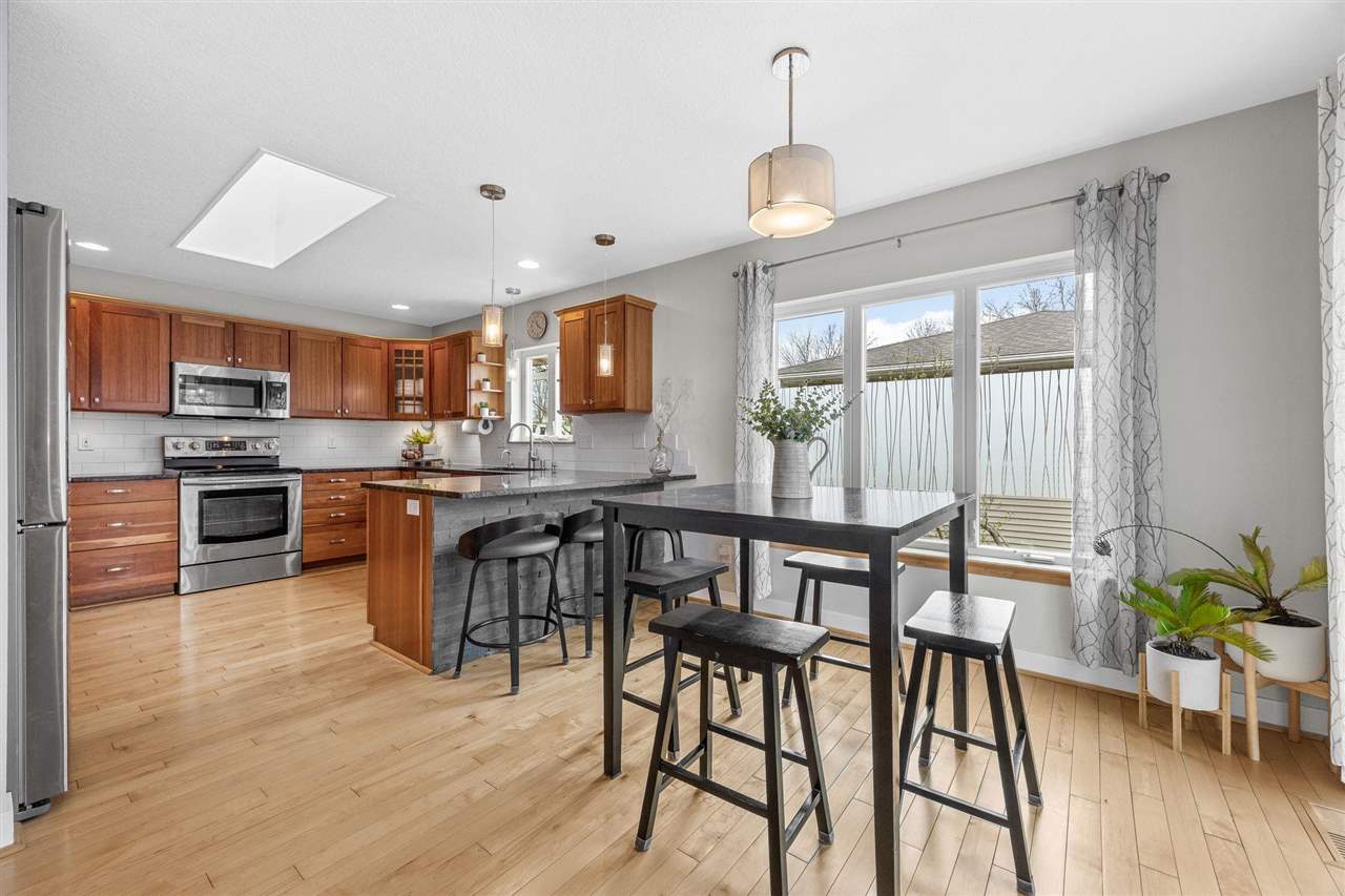 359 Sierra Trace Coralville IA 52241
