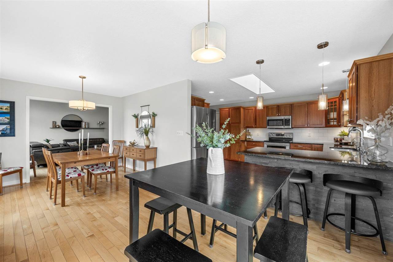 359 Sierra Trace Coralville IA 52241