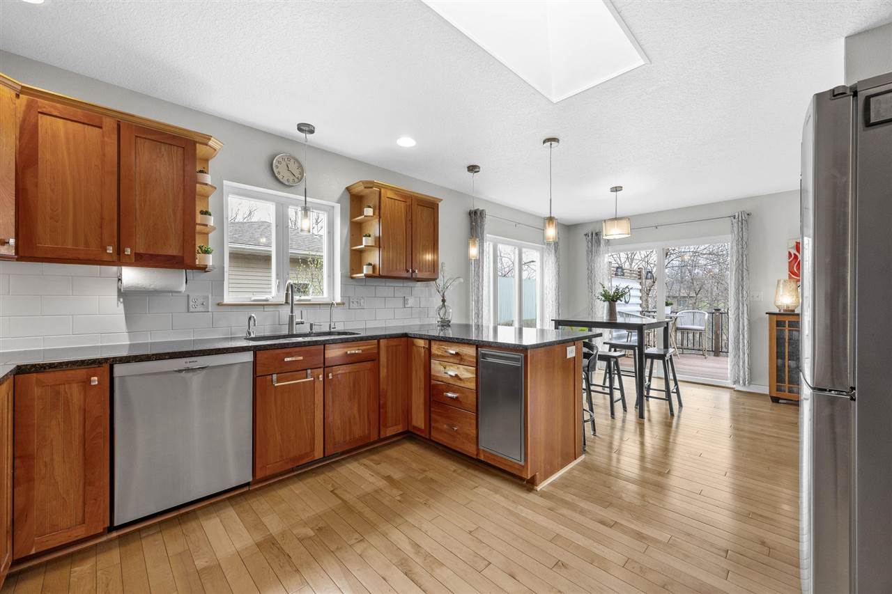 359 Sierra Trace Coralville IA 52241
