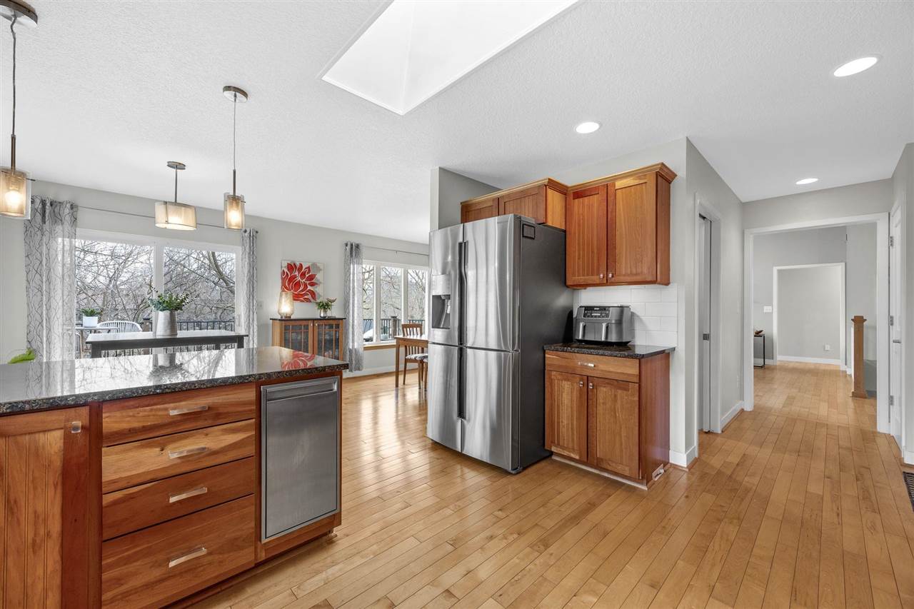 359 Sierra Trace Coralville IA 52241