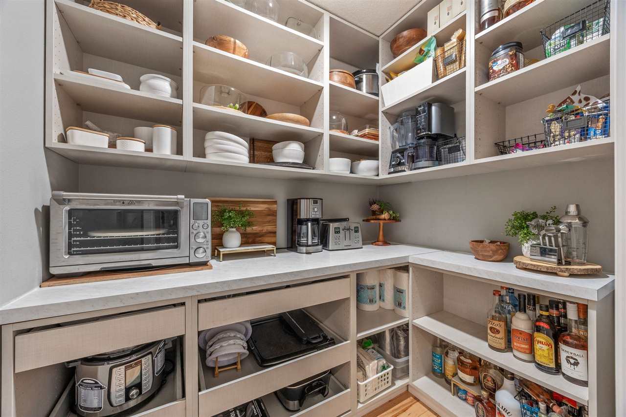 359 Sierra Trace Coralville IA 52241