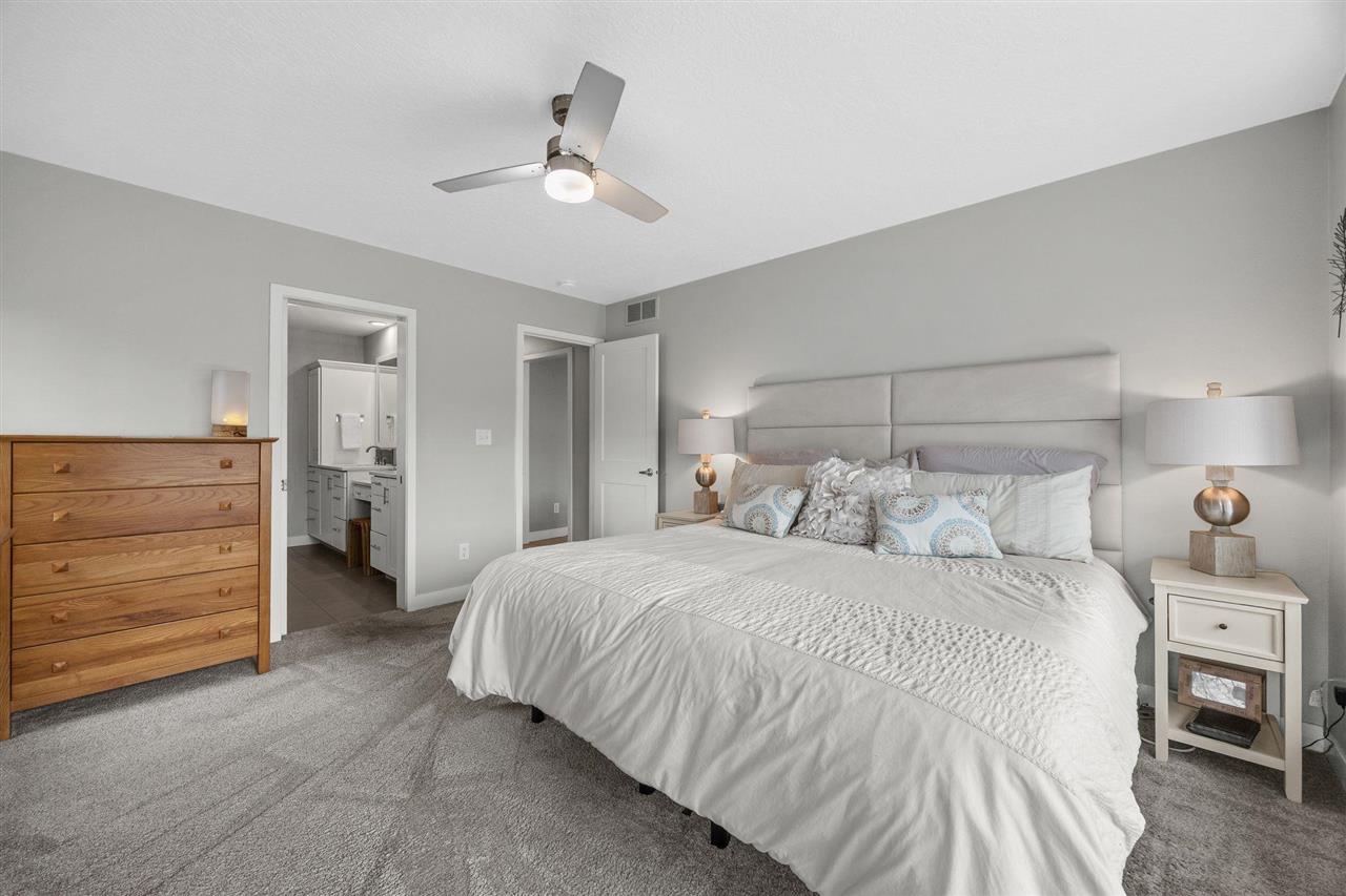 359 Sierra Trace Coralville IA 52241