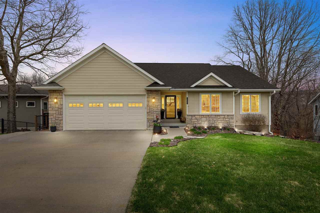 359 Sierra Trace Coralville IA 52241