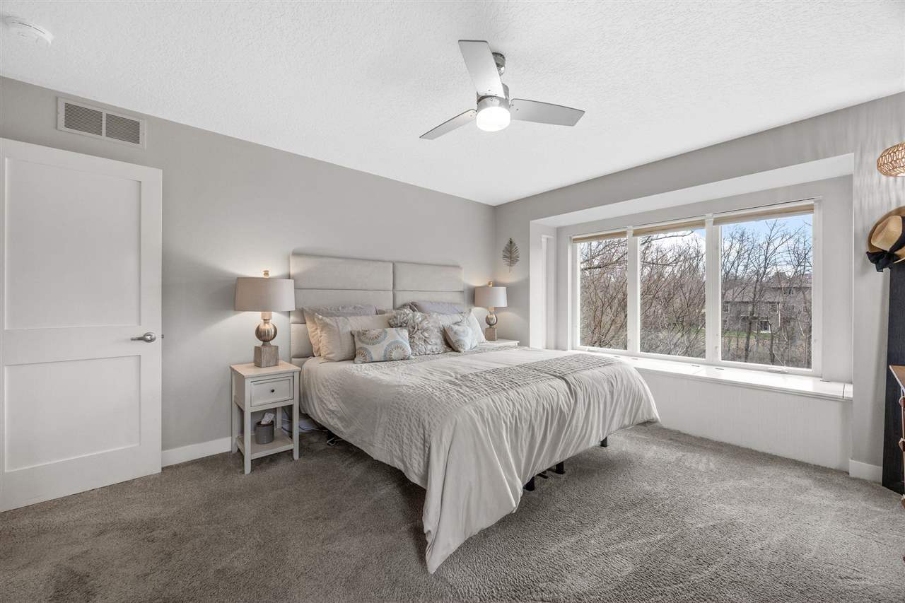 359 Sierra Trace Coralville IA 52241