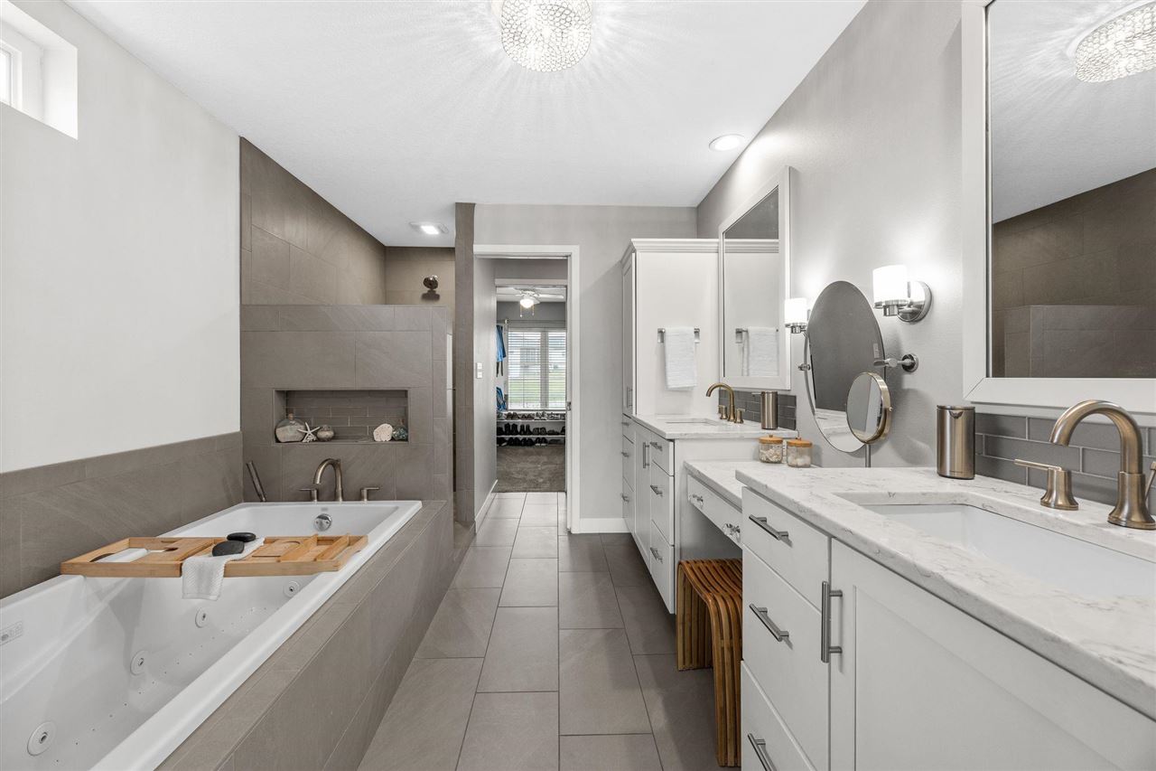 359 Sierra Trace Coralville IA 52241