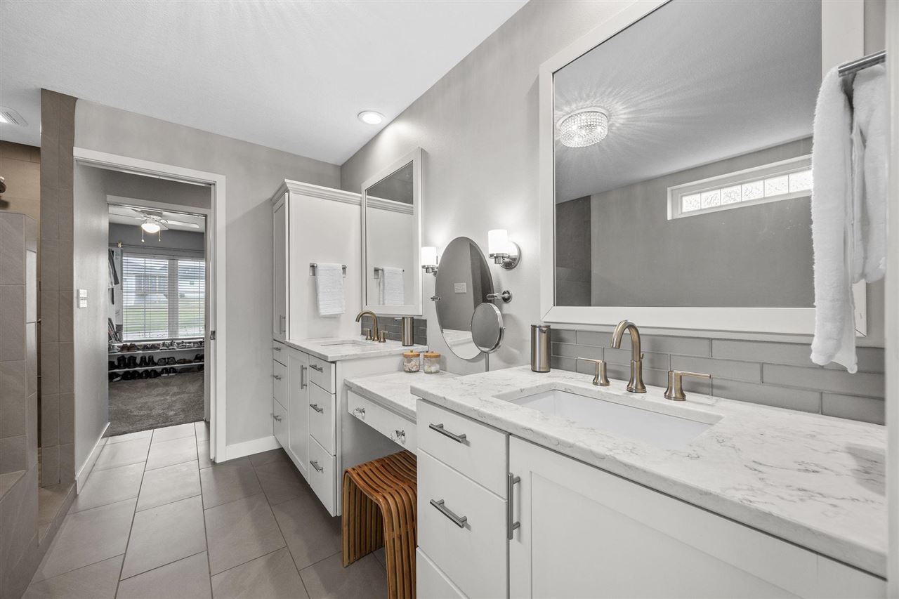 359 Sierra Trace Coralville IA 52241