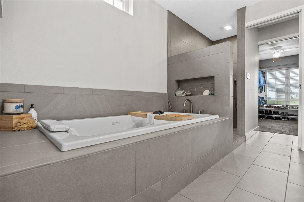 359 Sierra Trace Coralville IA 52241