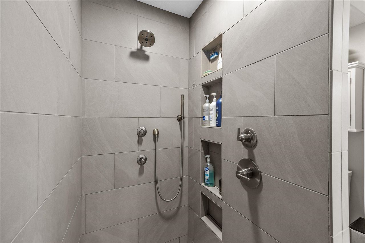 359 Sierra Trace Coralville IA 52241