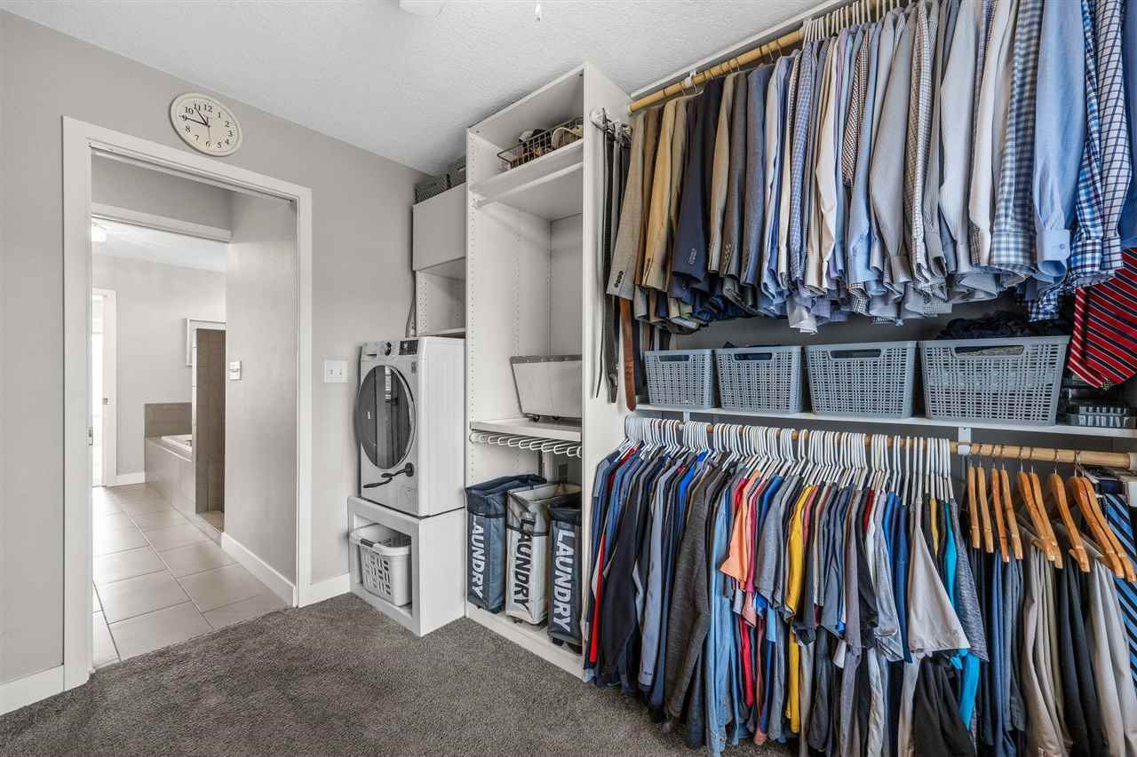 359 Sierra Trace Coralville IA 52241