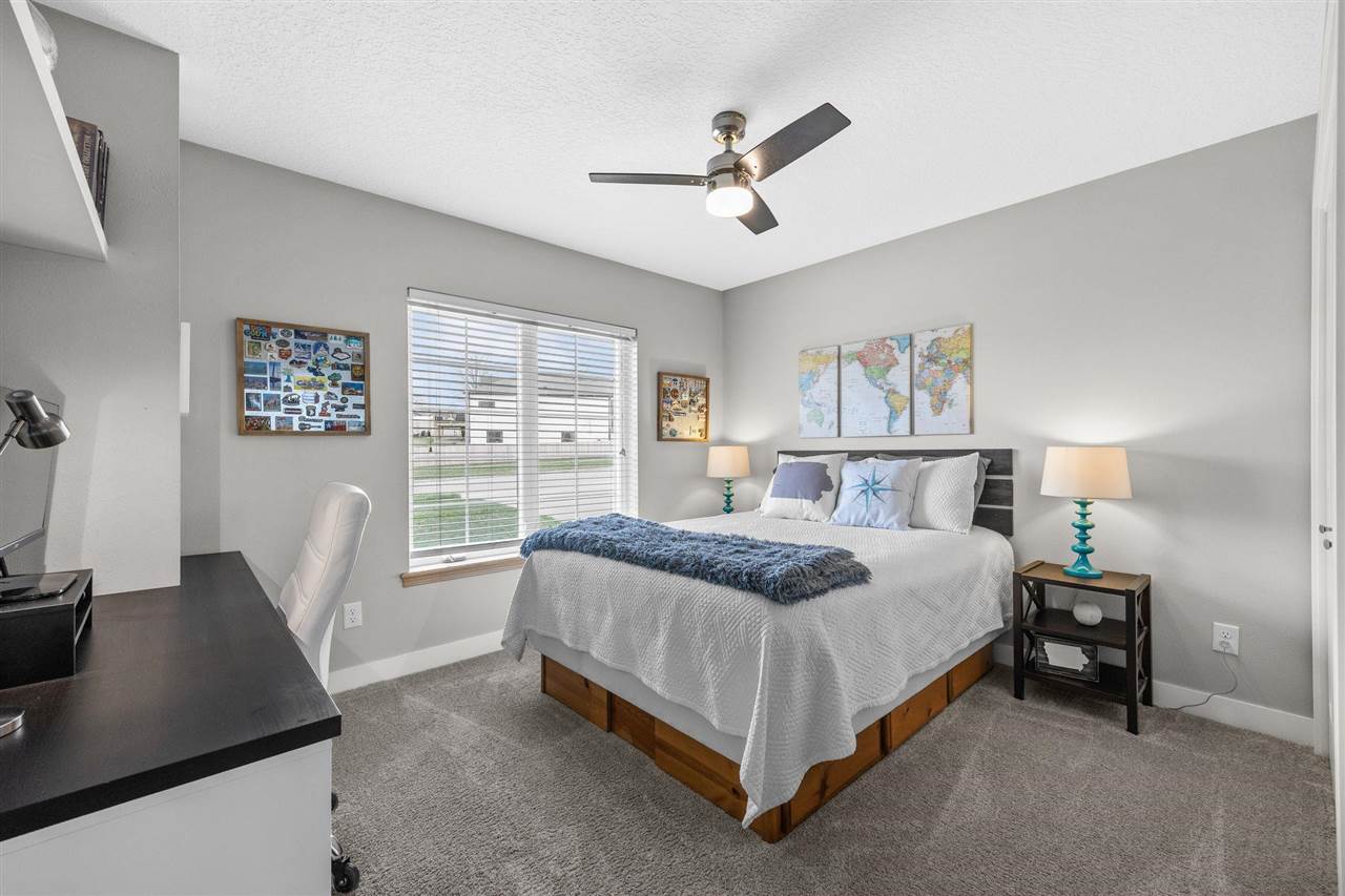 359 Sierra Trace Coralville IA 52241