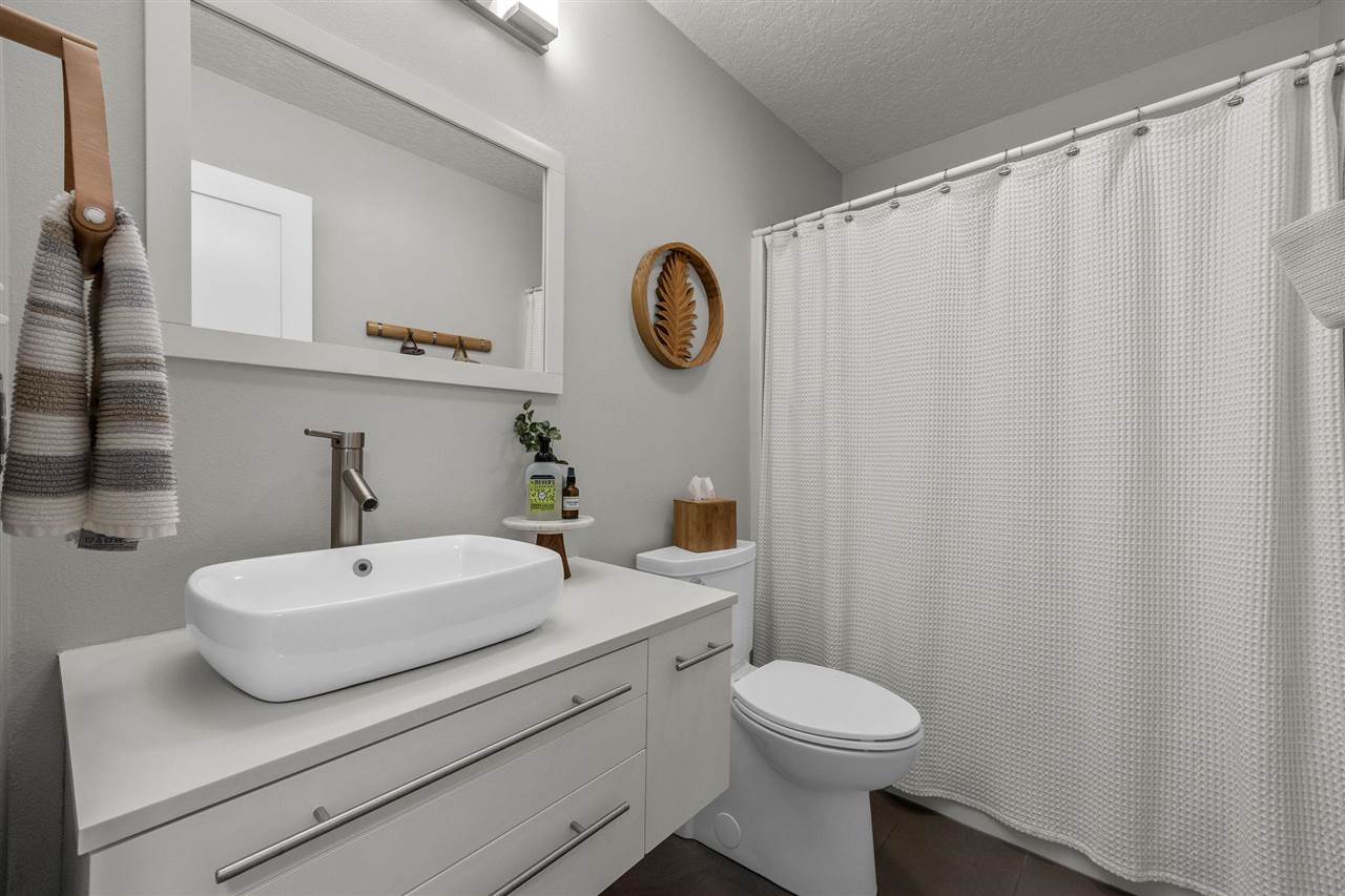 359 Sierra Trace Coralville IA 52241