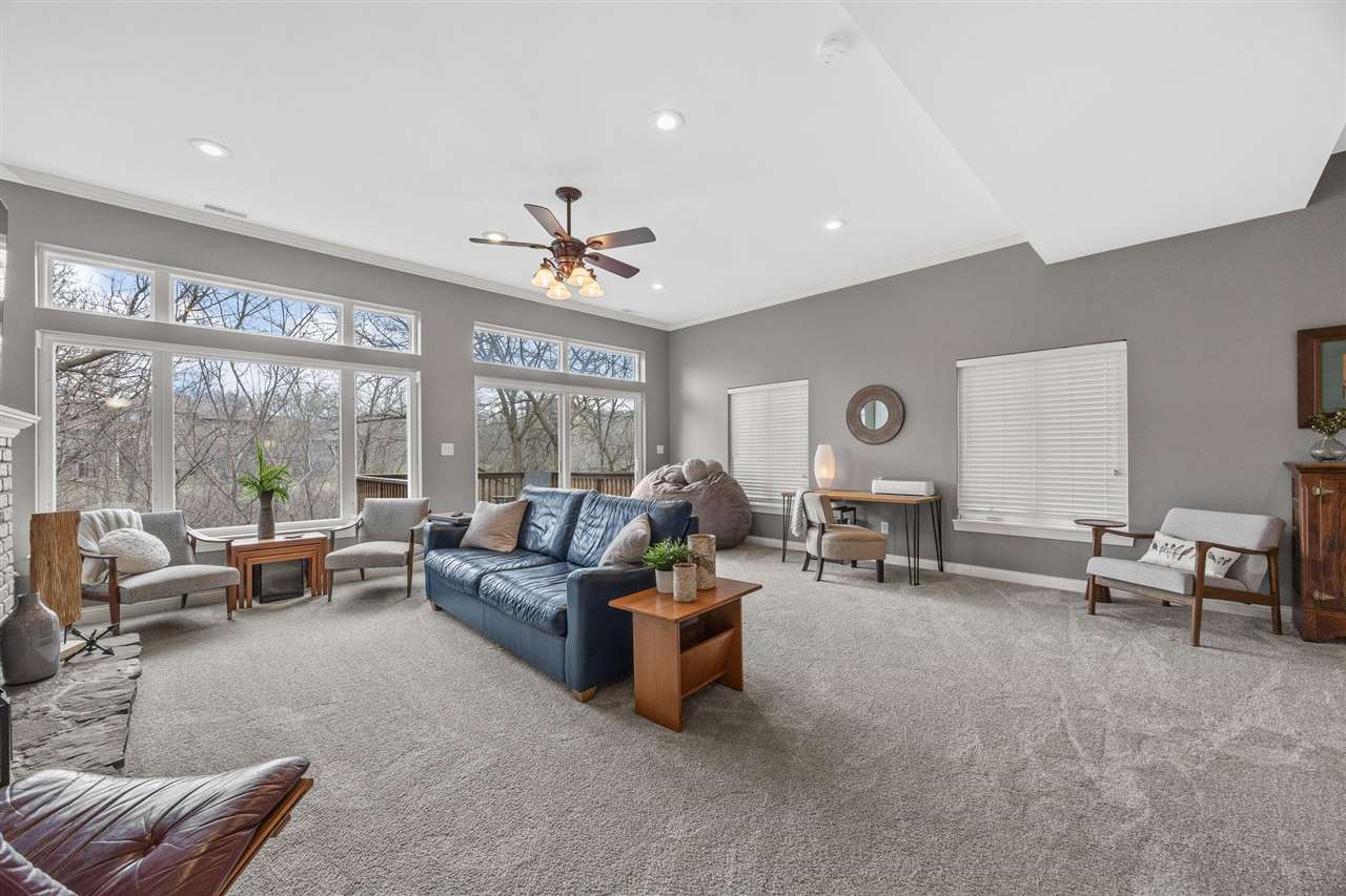 359 Sierra Trace Coralville IA 52241