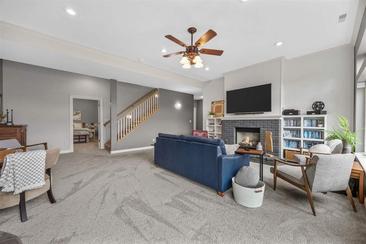 359 Sierra Trace Coralville IA 52241