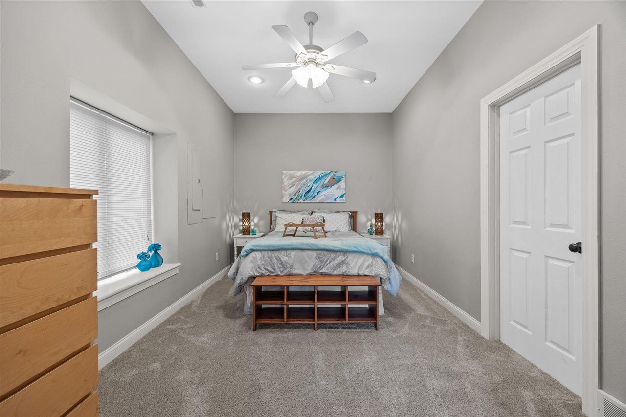 359 Sierra Trace Coralville IA 52241