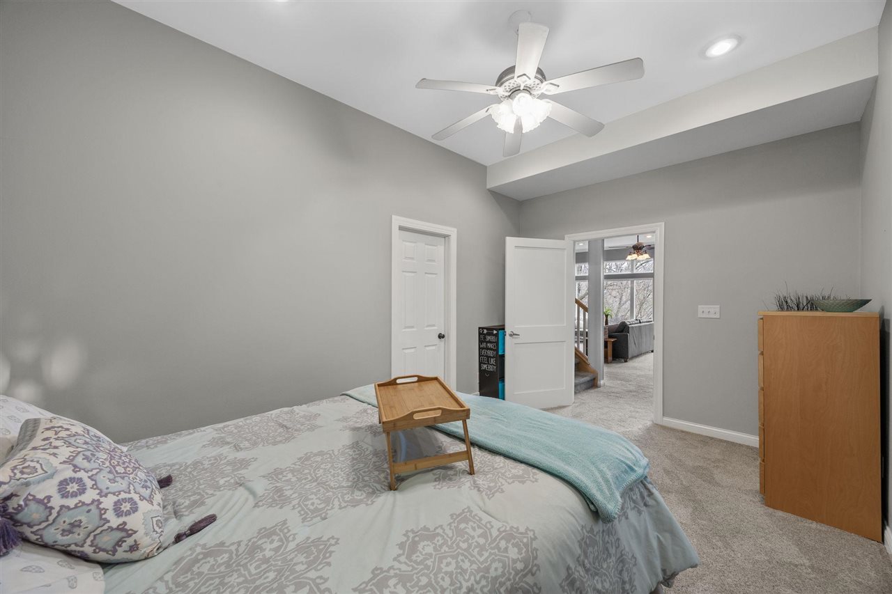 359 Sierra Trace Coralville IA 52241