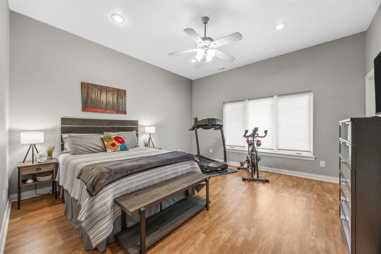 359 Sierra Trace Coralville IA 52241