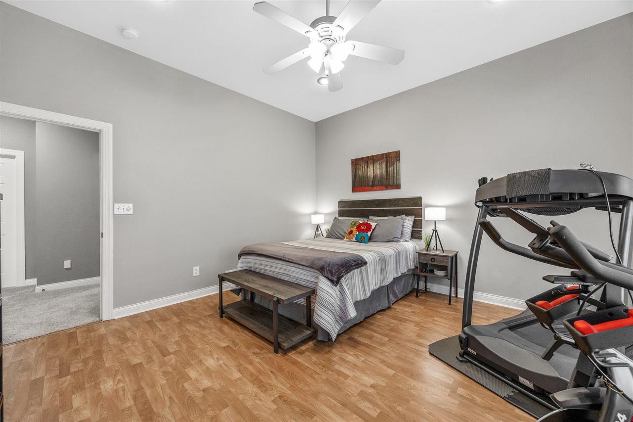 359 Sierra Trace Coralville IA 52241