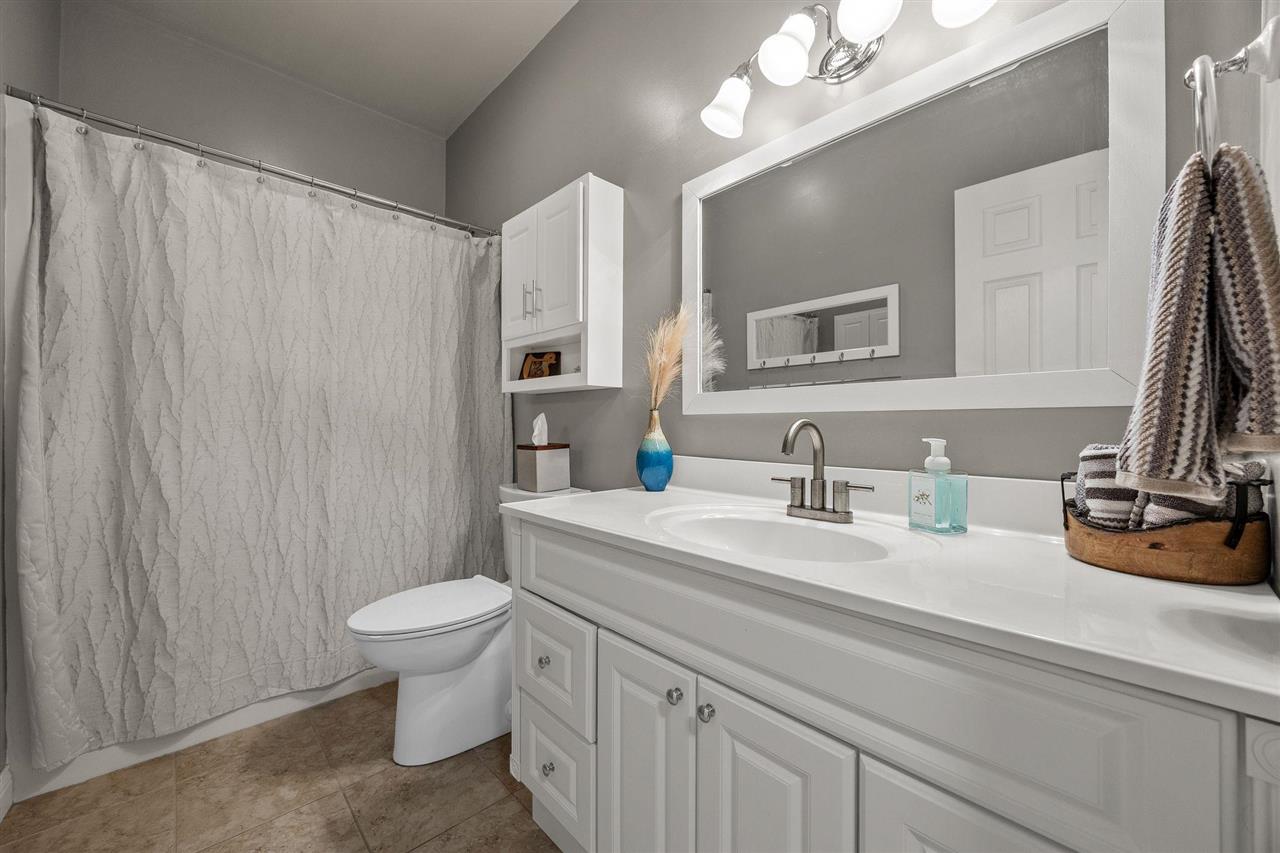 359 Sierra Trace Coralville IA 52241