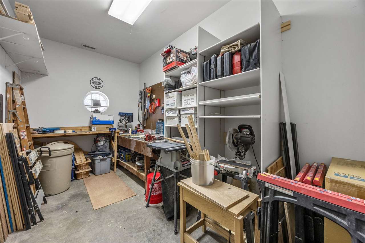 359 Sierra Trace Coralville IA 52241
