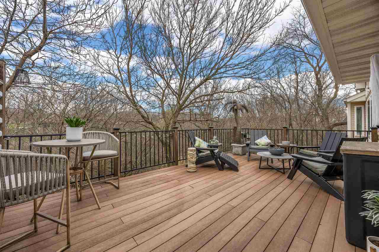 359 Sierra Trace Coralville IA 52241