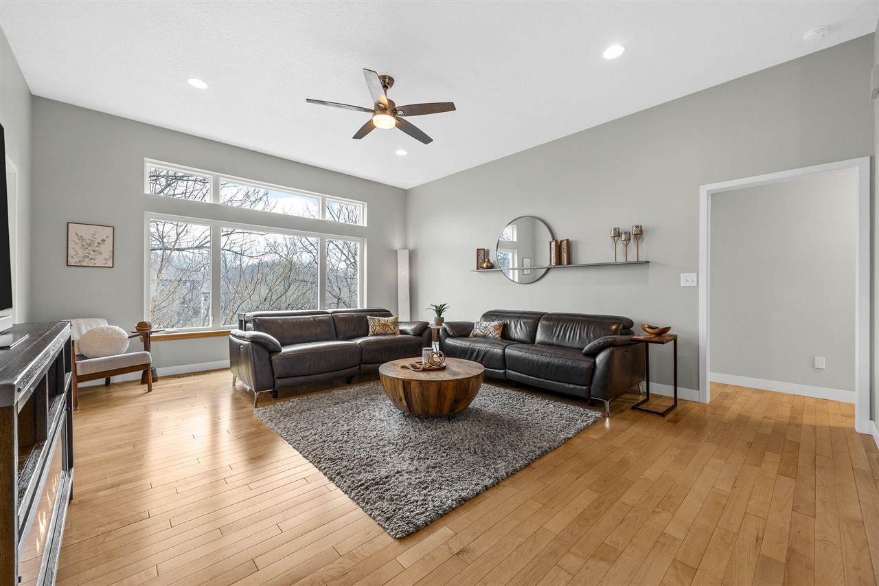359 Sierra Trace Coralville IA 52241