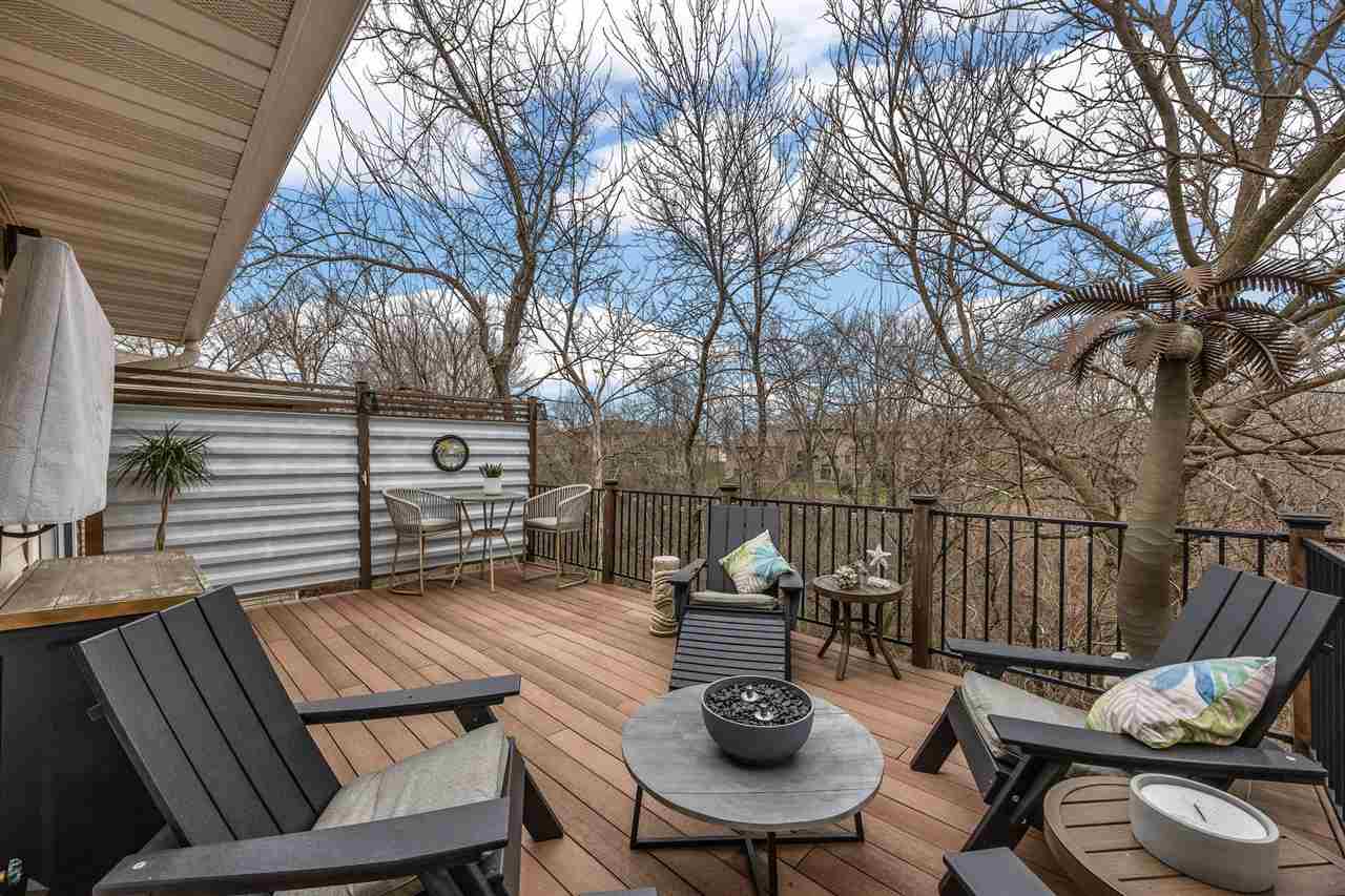 359 Sierra Trace Coralville IA 52241