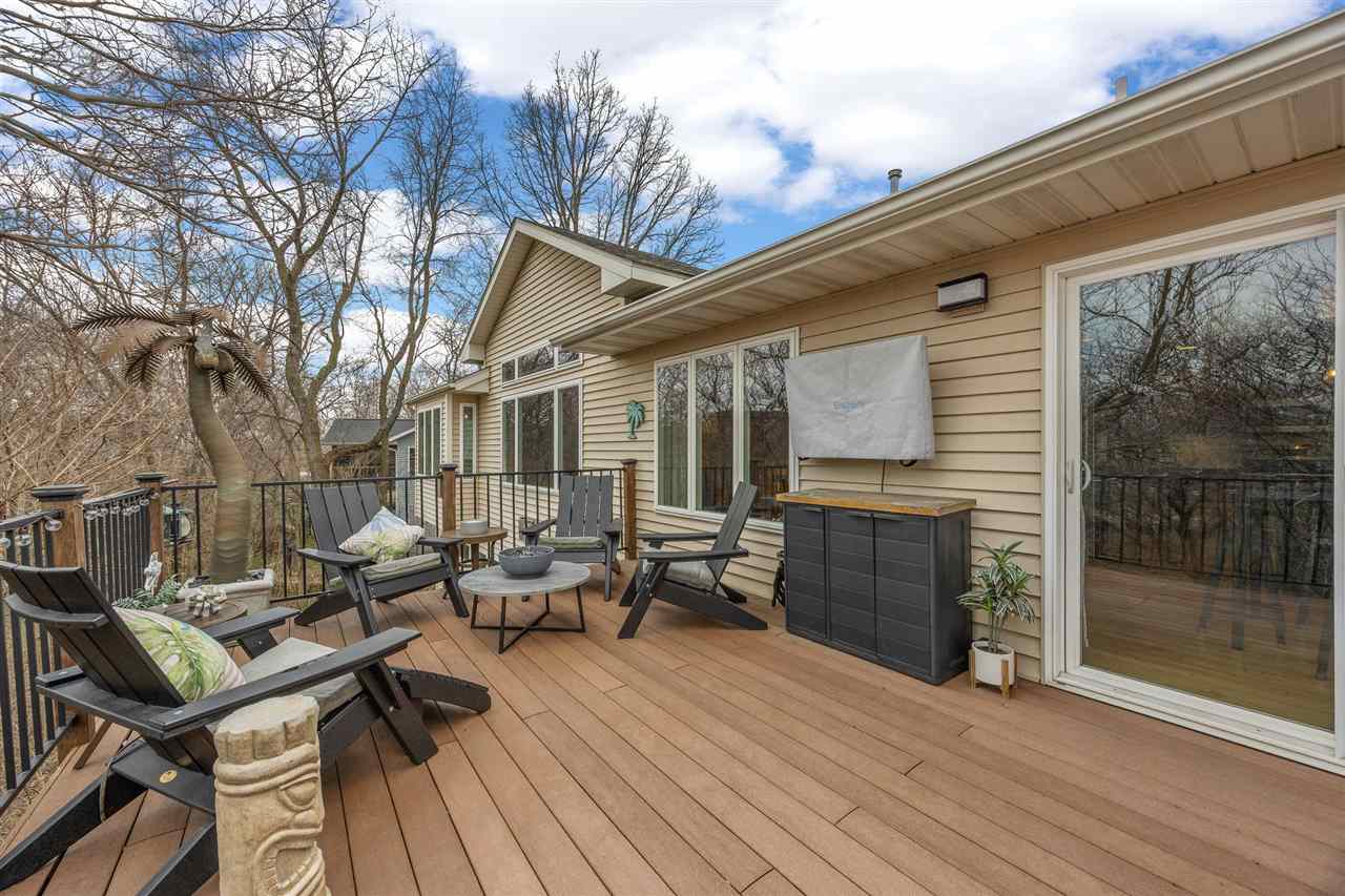359 Sierra Trace Coralville IA 52241