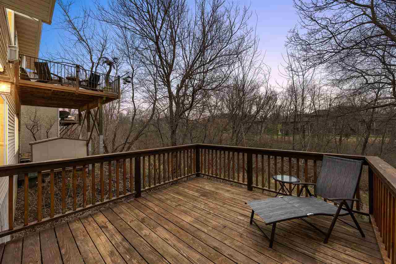 359 Sierra Trace Coralville IA 52241