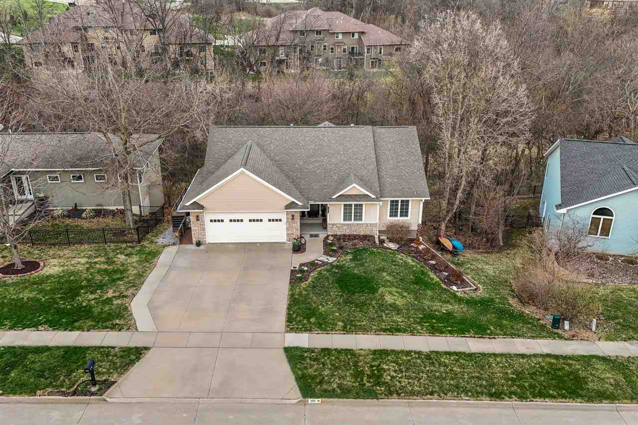 359 Sierra Trace Coralville IA 52241