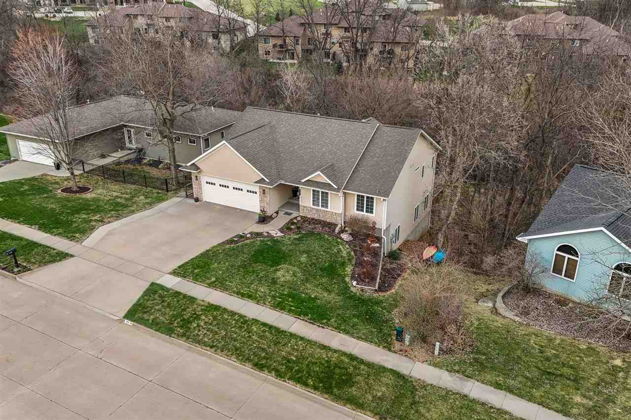 359 Sierra Trace Coralville IA 52241