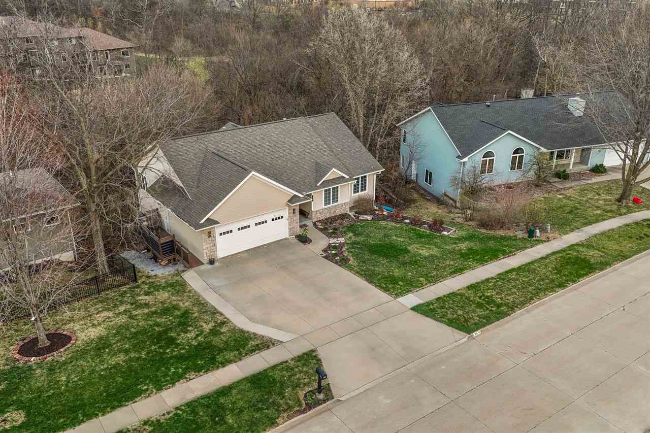 359 Sierra Trace Coralville IA 52241
