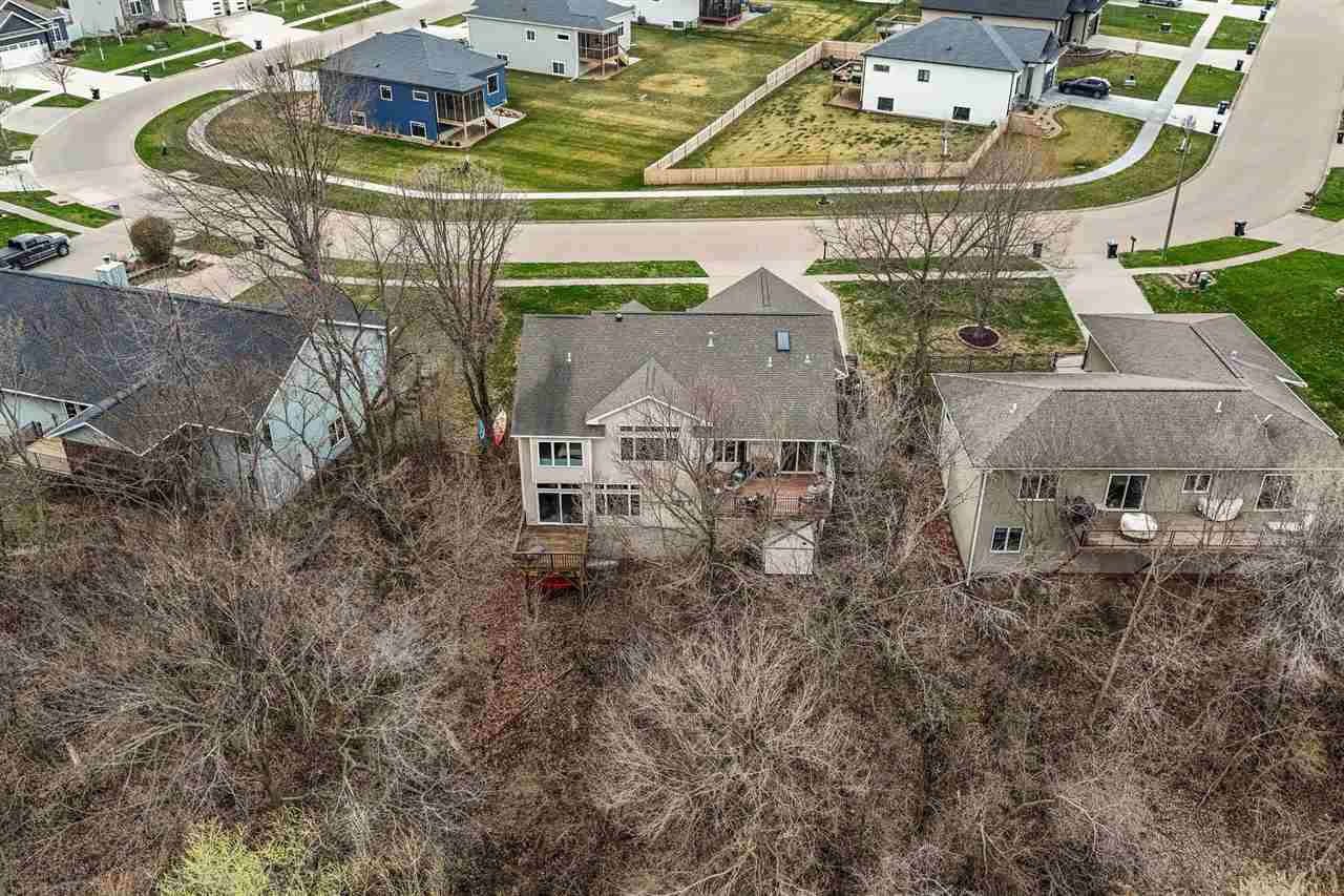 359 Sierra Trace Coralville IA 52241