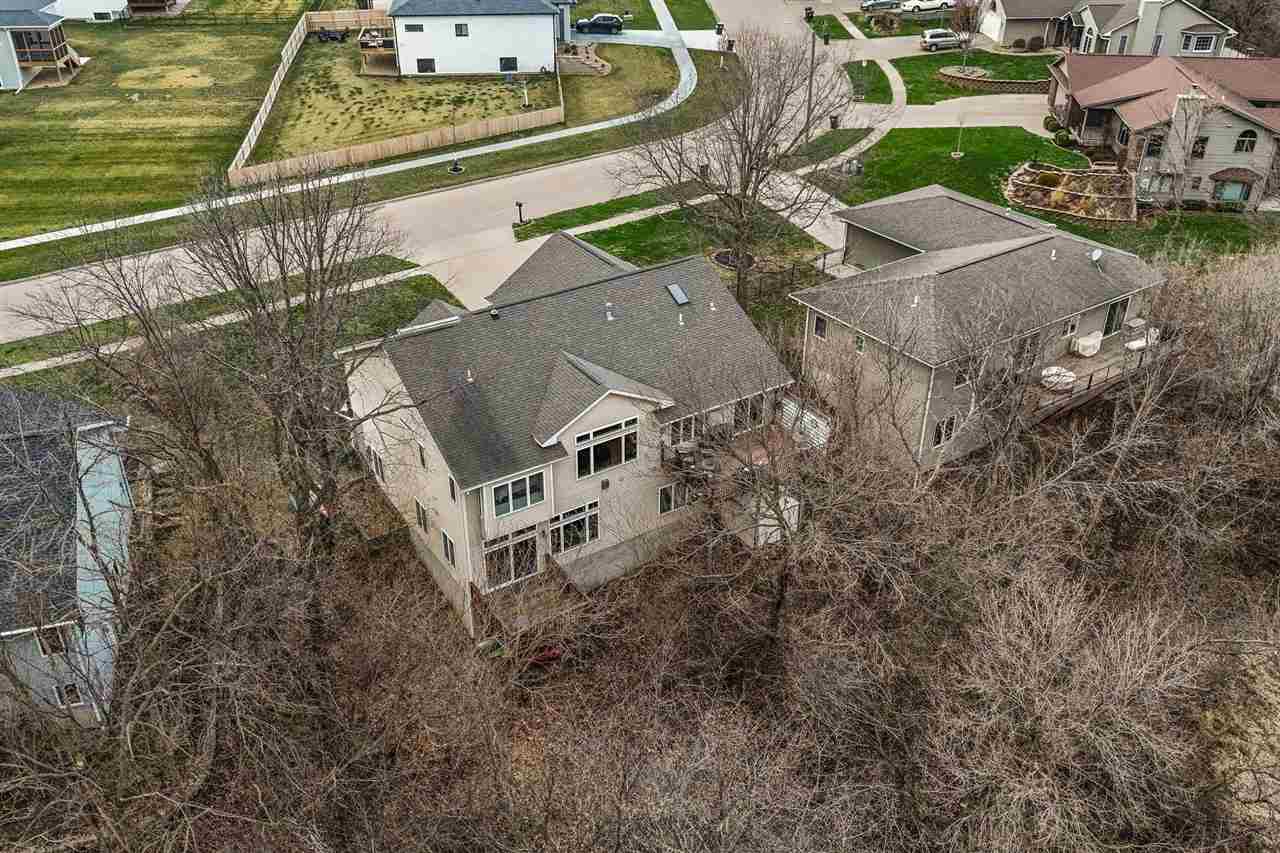 359 Sierra Trace Coralville IA 52241