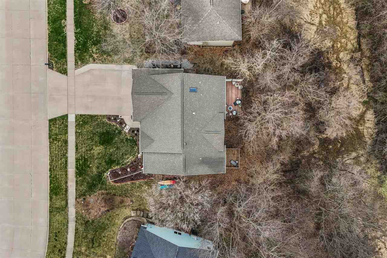359 Sierra Trace Coralville IA 52241