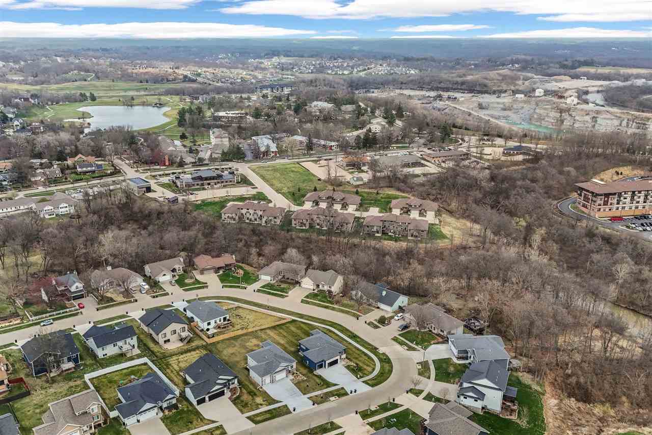 359 Sierra Trace Coralville IA 52241