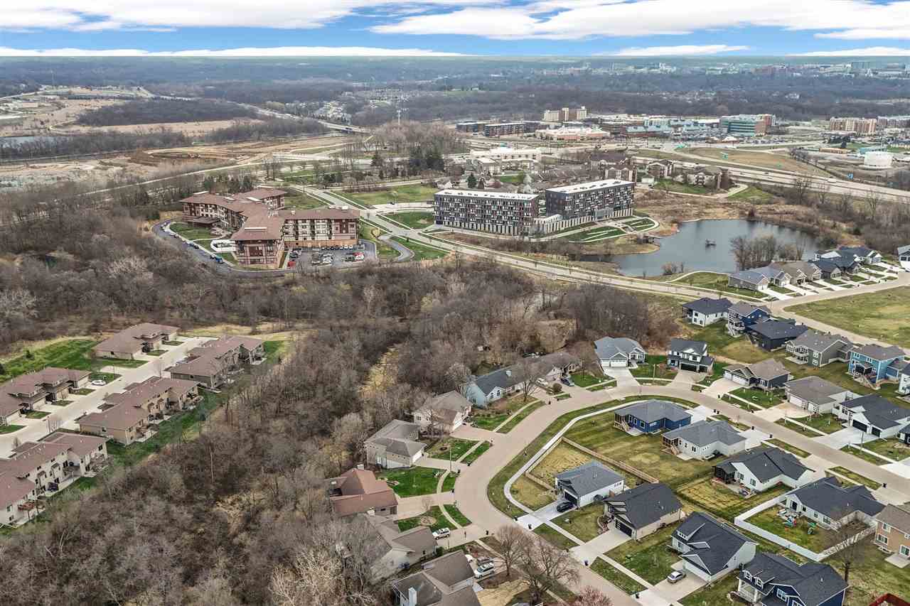 359 Sierra Trace Coralville IA 52241