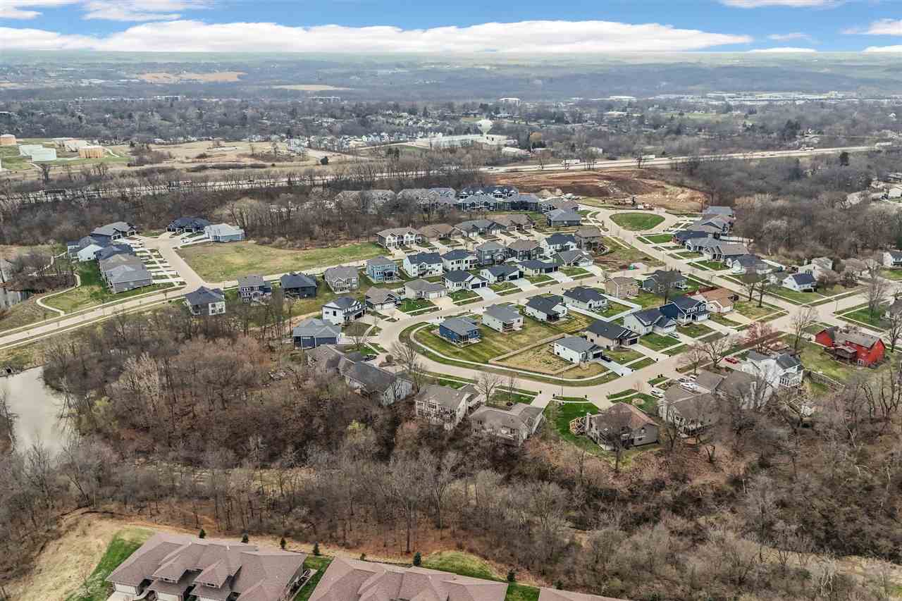 359 Sierra Trace Coralville IA 52241