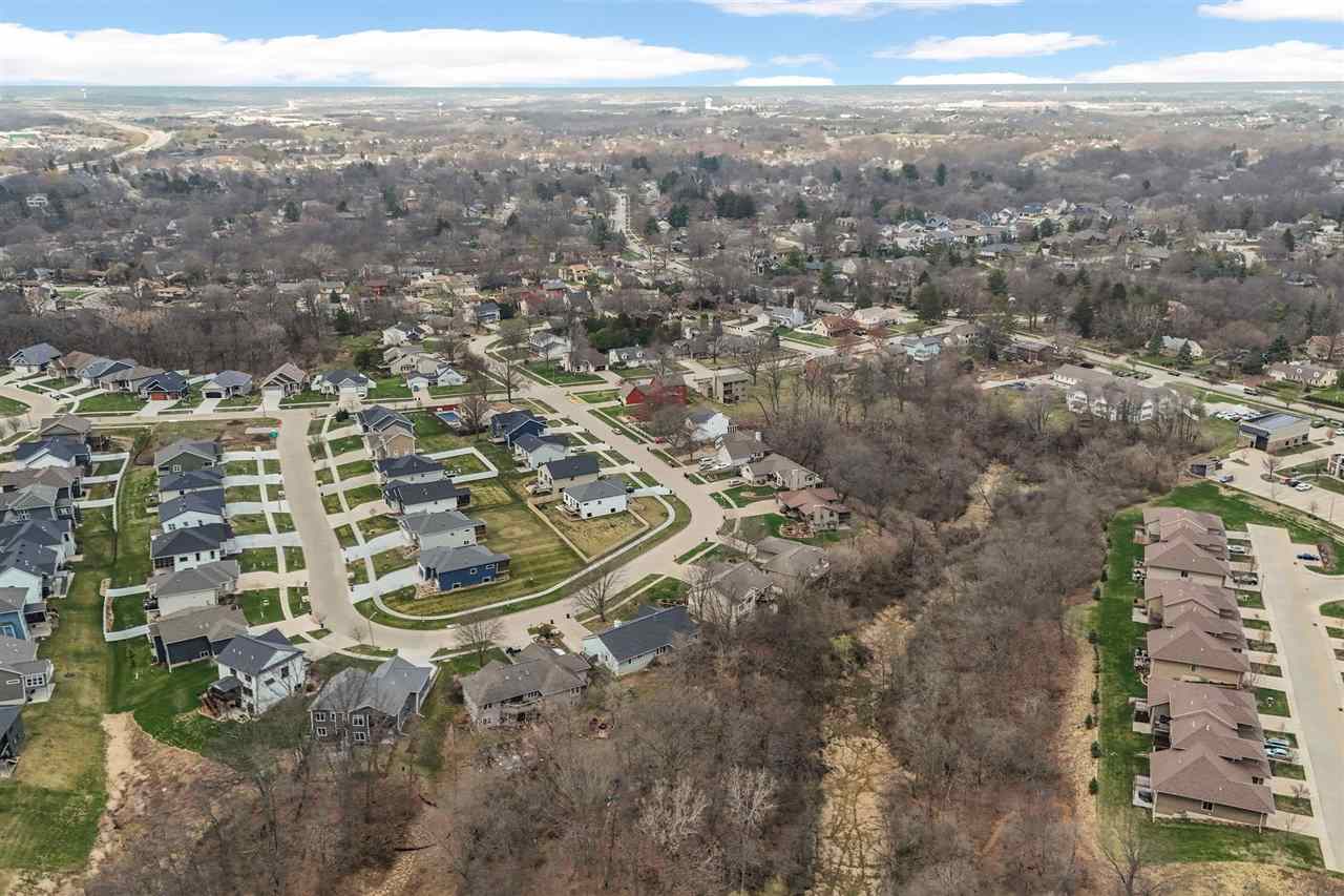 359 Sierra Trace Coralville IA 52241