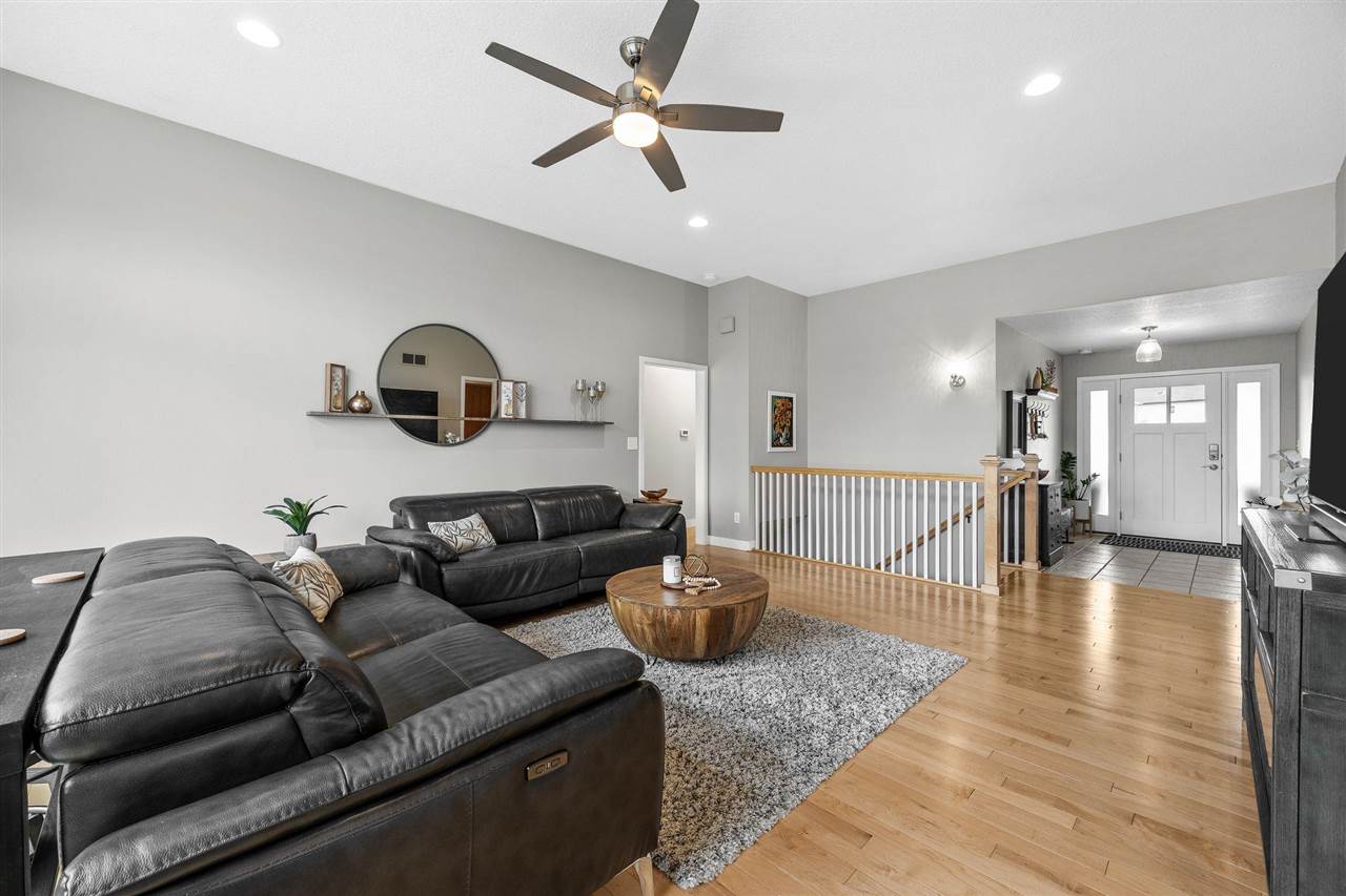 359 Sierra Trace Coralville IA 52241