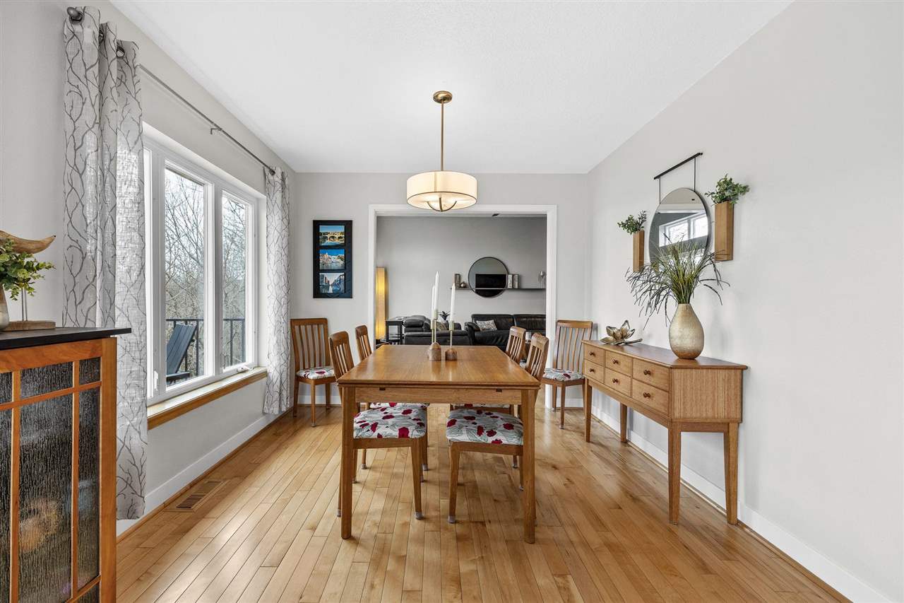 359 Sierra Trace Coralville IA 52241