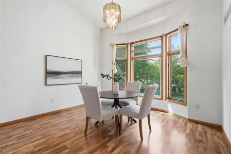 1935 Flanigan Court Iowa City IA 52246