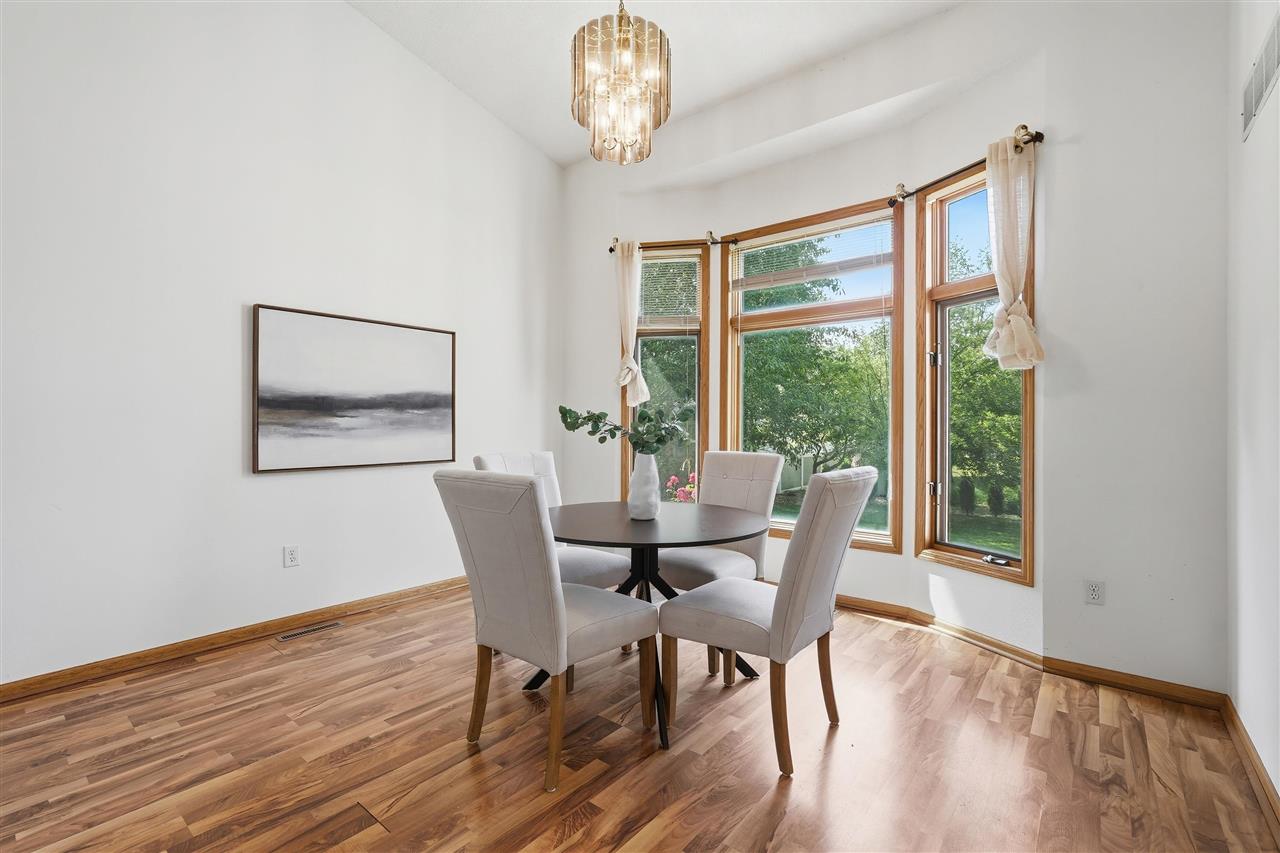 1935 Flanigan Court Iowa City IA 52246