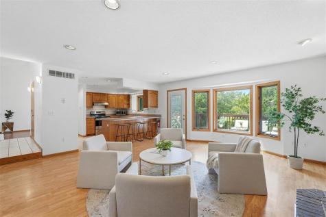1935 Flanigan Court Iowa City IA 52246